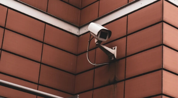 Surveillance