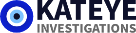 Kateye Logo