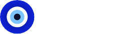 Kateye Logo